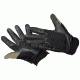 Caldwell Shooting Gloves,Small/Medium 151293
