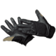 Caldwell Shooting Gloves,Large/Extra Large 151294