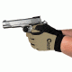 Caldwell Shooting Gloves,Small/Medium 151293