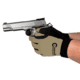 Caldwell Shooting Gloves,Large/Extra Large 151294