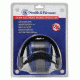 Caldwell Sigma Electronic Ear Muff, 20NRR, 110042