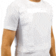 Caliber Armor Concealable T-Shirt Plate Carrier