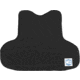 Caliber Armor CaliberX IIIA Covert Soft Body Armor Plate, 19-CALX-C2-S