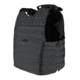 Caliber Armor CaliberX Overt IIIA Vest Plate Carrier