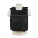 Caliber Armor CaliberX Overt IIIA Vest Plate Carrier