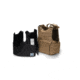 Caliber Armor CaliberX Overt IIIA Vest Plate Carrier