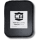 Caliber Armor Extreme Impact Trauma Armor Plate