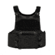 Caliber Armor Modular Overt Defense Plate Carrier