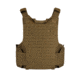Caliber Armor Modular Overt Defense Plate Carrier