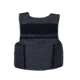 Caliber Armor Patrol Vest Plate Carrier, 19-PC-PV-C4-BK