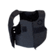 Caliber Armor Patrol Vest Plate Carrier, 19-PC-PV-C4-BK