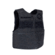 Caliber Armor Patrol Vest Plate Carrier, 19-PC-PV-C4-BK