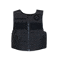 Caliber Armor Patrol Vest Plate Carrier, 19-PC-PV-C4-BK