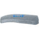 Caliber Armor Caliber Maritime Armor Level III UHMWPE, Caliber Gray, 9.5 X 12.5, 19-UHMWPE-M