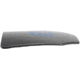 Caliber Armor CaliberHX IIIA Hard Armor Speed Plate, Caliber Gray, 8 X 10, 19-CALHX-0810