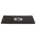 Caliber Armor CaliberX IIIA Soft Body Armor Rectangle Panel, Black, 8 X 10, 19-CALX-810-R