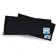 Caliber Armor CaliberX Soft Armor Side Panels, Black, 5.75'' X 11.5'', 19-CALX-5.75x11.5-SP