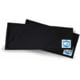 Caliber Armor CaliberX Soft Armor Side Panels, Black, 5.75'' X 11.5'', 19-CALX-5.75x11.5-SP