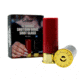 Caliber Gourmet 12 Gauge Shot Gun Shell Glass, CBG-SG-1064
