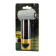 Buck Shot Shot Glass and Bottle Opener