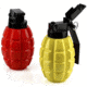 Combat Condiments
