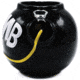 Caliber Gourmet F Bomb Mug, 16oz, Ceramic, CBG-M-1060