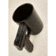 Caliber Gourmet Gun Mug - CBG-1049