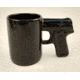Caliber Gourmet Gun Mug - CBG-1049