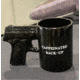 Caliber Gourmet Gun Mug - CBG-1049