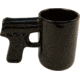 Caliber Gourmet Gun Mug - CBG-1049