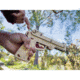 Caliber Gourmet Rubber Band Gun Puzzle