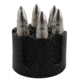 Caliber Gourmet Stainless Steel Bullet Chiller, CBG-1046