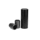 Tactical Shot Glasses - Set of 2