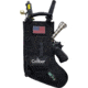 Caliber Gourmet Tactical Stocking, Black - CBG-1066
