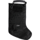 Caliber Gourmet Tactical Stocking, Black - CBG-1066