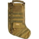 Caliber Gourmet Tactical Stocking, Tan, CBG-1067