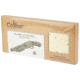 Caliber Gourmet Wood Shotgun Puzzle, Brown, CBG-PZ-05SG