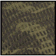 Camcon Body Veil - Camo CC61092