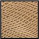 Camcon Body Veil - Desert Tan CC61094