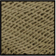 Camcon Body Veil - Olive CC61090