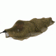 Camcon Body Veil - Olive CC61090