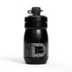 CamelBak 15 oz Podium Dirt Series Bottle, Asphalt, 15oz /0.45L, 3090001000