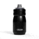 CamelBak 15 oz Podium Water Bottle, Black, 15oz /0.45L, 3091001000