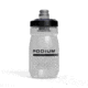 CamelBak 15 oz Podium Water Bottle, Carbon, 15oz /0.45L, 3091003000