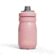 CamelBak 15 oz Podium Water Bottle, Coral Sunset, 15oz /0.45L, 3091601000