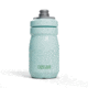 CamelBak 15 oz Podium Water Bottle, Crystal Blue, 15oz /0.45L, 3091401000