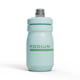 CamelBak 15 oz Podium Water Bottle, Crystal Blue, 15oz /0.45L, 3091401000