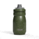 CamelBak 15 oz Podium Water Bottle, Deep Fern, 15oz /0.45L, 3091301000