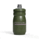CamelBak 15 oz Podium Water Bottle, Deep Fern, 15oz /0.45L, 3091301000