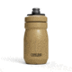 CamelBak 15 oz Podium Water Bottle, Gold, 15oz /0.45L, 3091201000
